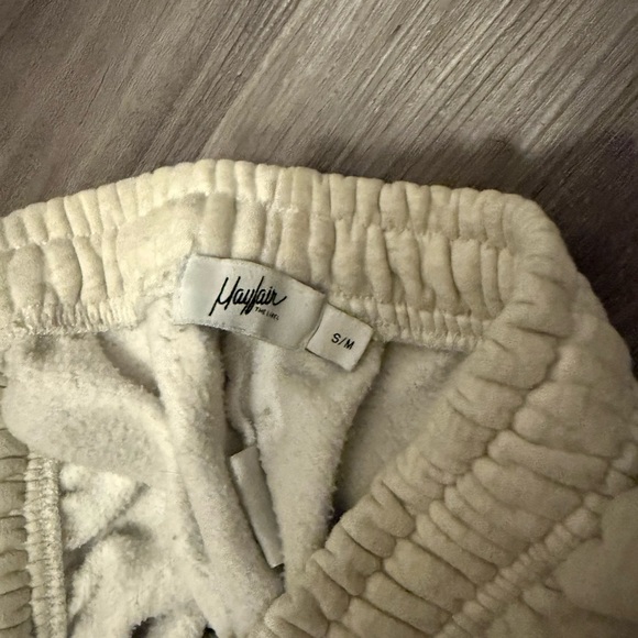 empathy always mayfair group sweatpants - Picture 4 of 4